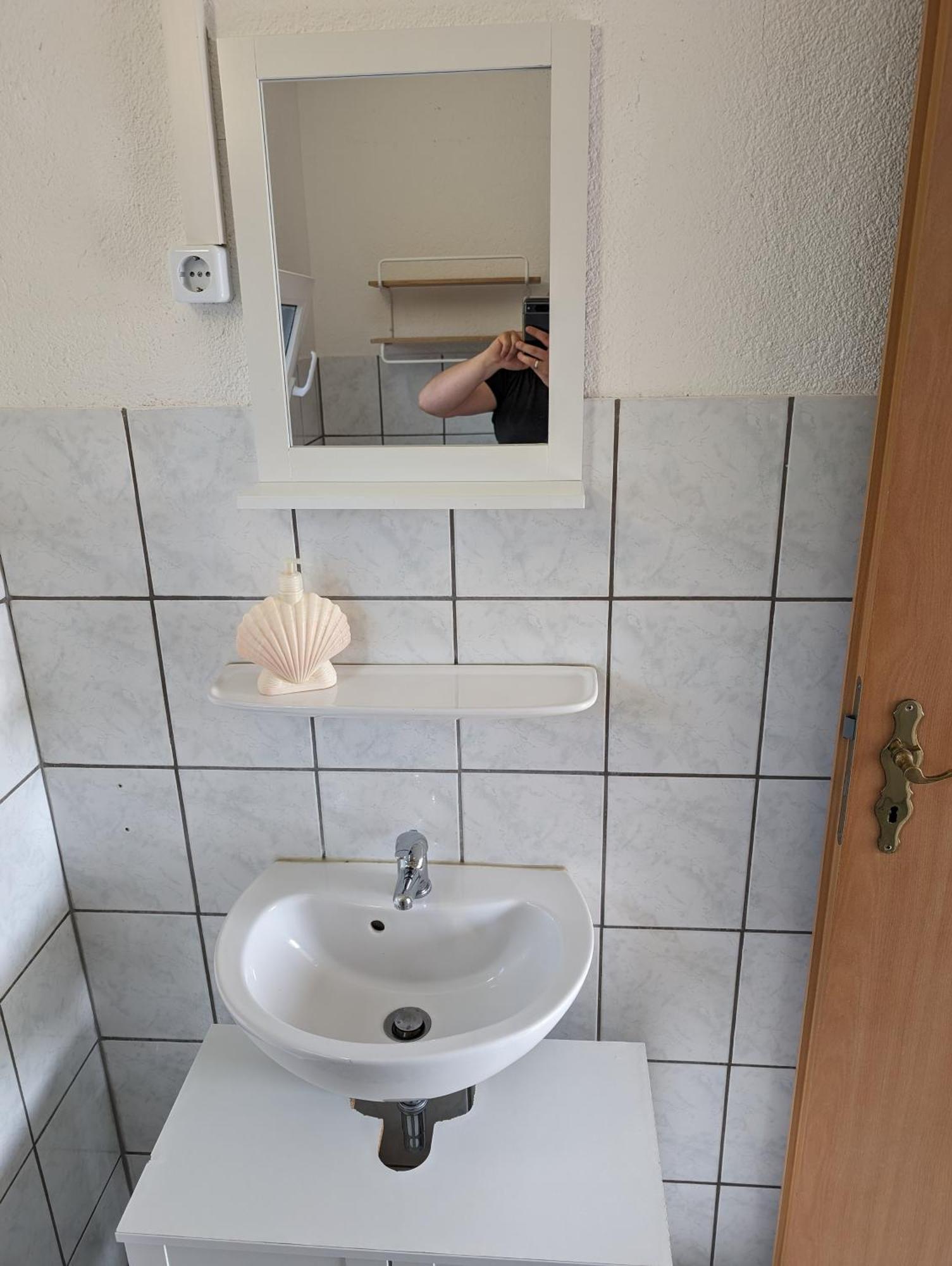Ferienhaus 2 Ludorf Εξωτερικό φωτογραφία